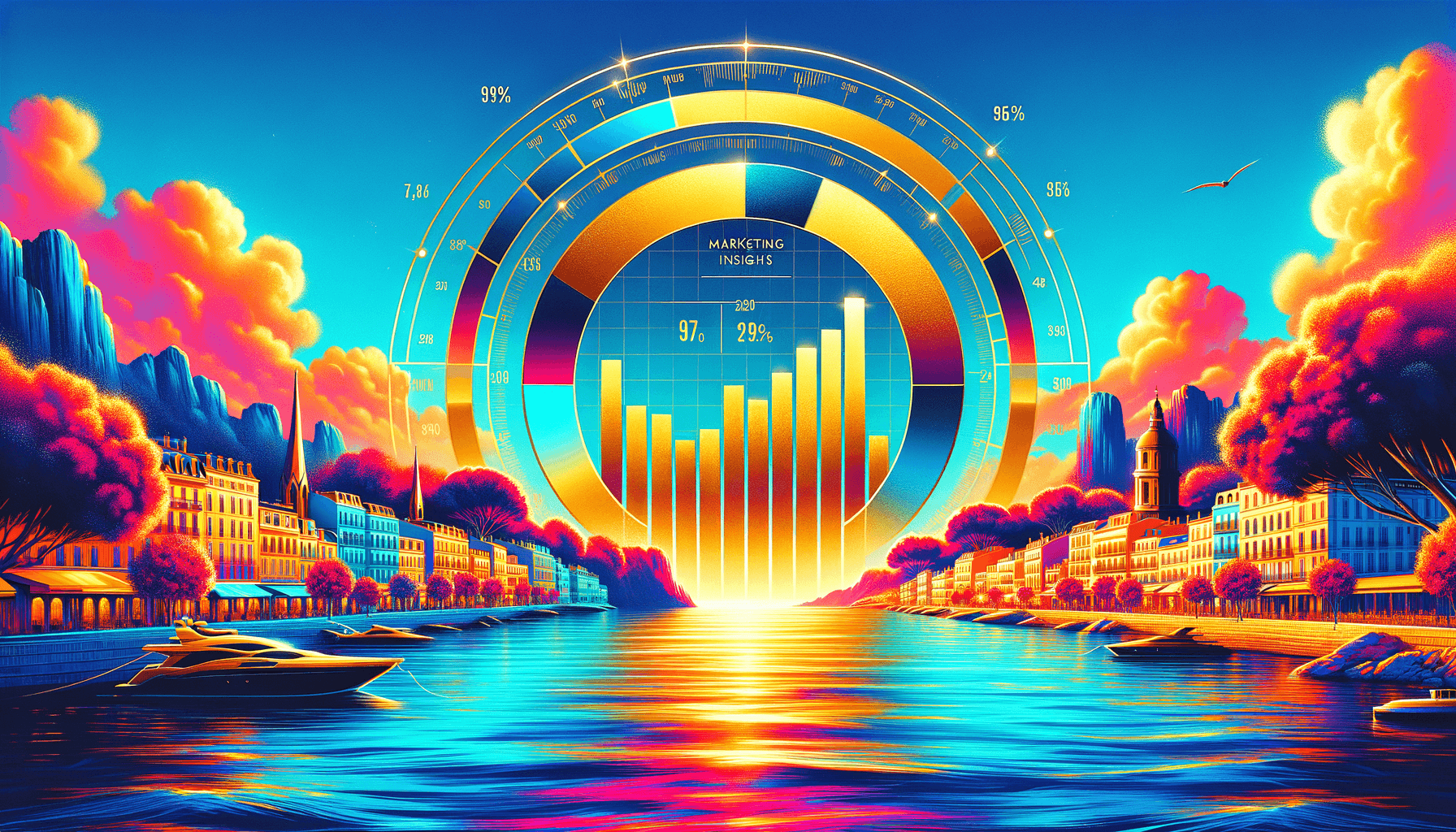 Comment Choisir une Agence de Marketing Digital à Monaco