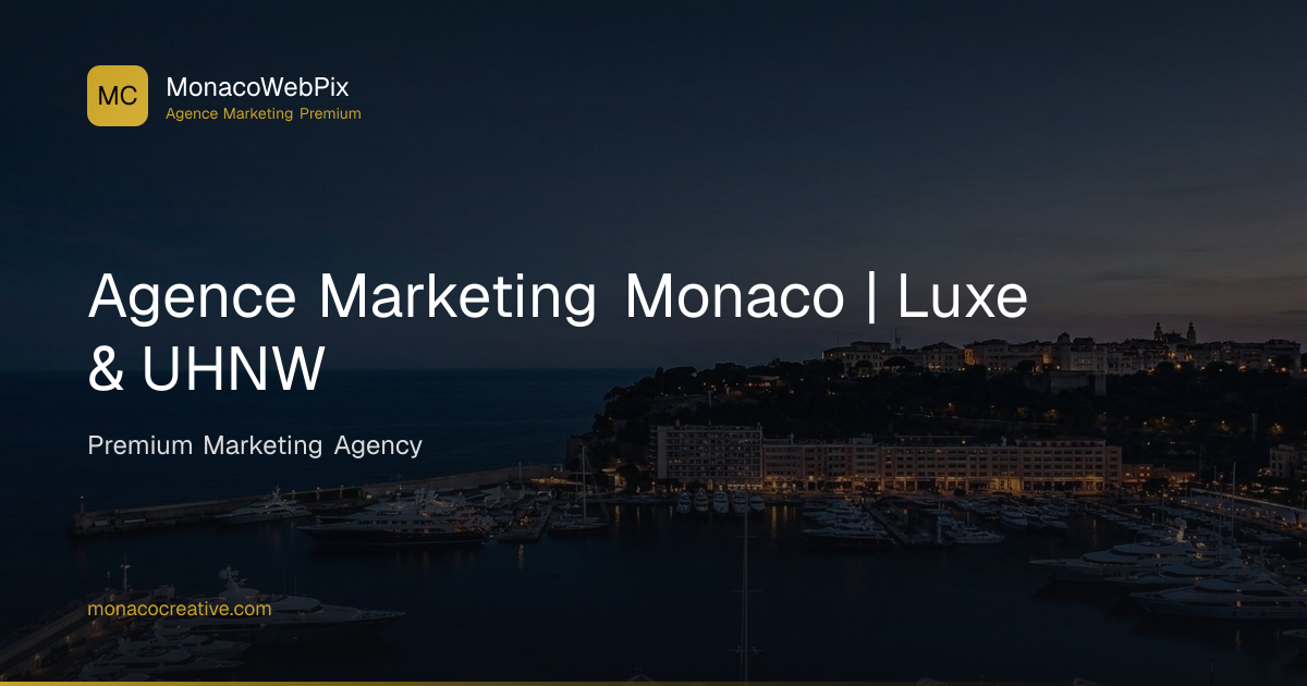 MonacoWebPix Logo